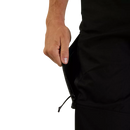 Fox Racing - Source Utility Pants-Black (31663-001)