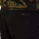 Fox Racing - Source Utility Pants-Black (31663-001)