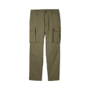 Fox Racing - Source Utility Pants