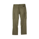 Fox Racing - Source Utility Pants-Olive Green (31663-099)