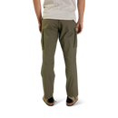 Fox Racing - Source Utility Pants-Olive Green (31663-099)