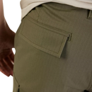 Fox Racing - Source Utility Pants-Olive Green (31663-099)