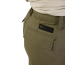 Fox Racing - Source Utility Pants-Olive Green (31663-099)