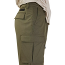 Fox Racing - Source Utility Pants-Olive Green (31663-099)