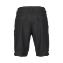 Fox Racing - Slambozo Shorts 3.0-Black (31666-001)