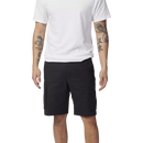 Fox Racing - Slambozo Shorts 3.0-Black (31666-001)
