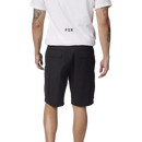 Fox Racing - Slambozo Shorts 3.0-Black (31666-001)