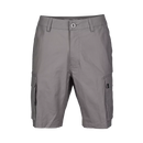 Fox Racing - Slambozo Shorts 3.0