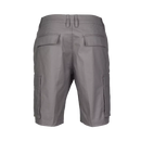 Fox Racing - Slambozo Shorts 3.0-Pewter (31666-052)