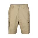 Fox Racing - Slambozo Shorts 3.0