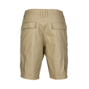 Fox Racing - Slambozo Shorts 3.0-Tan (31666-088)