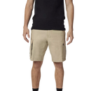 Fox Racing - Slambozo Shorts 3.0-Tan (31666-088)