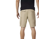 Fox Racing - Slambozo Shorts 3.0-Tan (31666-088)