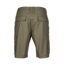 Fox Racing - Slambozo Shorts 3.0-Olive Green (31666-099)