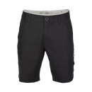 Fox Racing - Essex Shorts 3.0