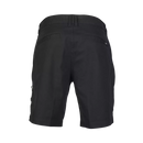 Fox Racing - Essex Shorts 3.0-Black (31667-001)