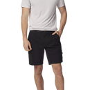 Fox Racing - Essex Shorts 3.0-Black (31667-001)