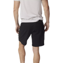 Fox Racing - Essex Shorts 3.0-Black (31667-001)