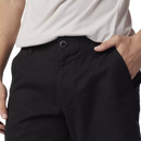 Fox Racing - Essex Shorts 3.0-Black (31667-001)