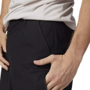 Fox Racing - Essex Shorts 3.0-Black (31667-001)