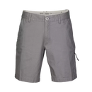 Fox Racing - Essex Shorts 3.0