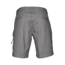 Fox Racing - Essex Shorts 3.0-Pewter (31667-052)