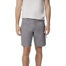 Fox Racing - Essex Shorts 3.0-Pewter (31667-052)