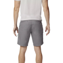 Fox Racing - Essex Shorts 3.0-Pewter (31667-052)