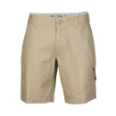 Fox Racing - Essex Shorts 3.0