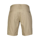Fox Racing - Essex Shorts 3.0-Tan (31667-088)