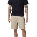 Fox Racing - Essex Shorts 3.0-Tan (31667-088)