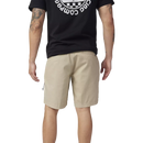 Fox Racing - Essex Shorts 3.0-Tan (31667-088)