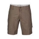 Fox Racing - Essex Shorts 3.0
