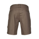 Fox Racing - Essex Shorts 3.0-Dirt (31667-117)