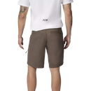 Fox Racing - Essex Shorts 3.0-Dirt (31667-117)