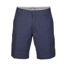 Fox Racing - Essex Shorts 3.0