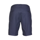 Fox Racing - Essex Shorts 3.0-Midnight (31667-329)