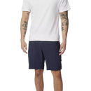 Fox Racing - Essex Shorts 3.0-Midnight (31667-329)