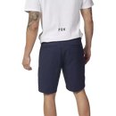 Fox Racing - Essex Shorts 3.0-Midnight (31667-329)
