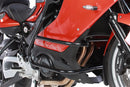 Wunderlich - Protection Bar (