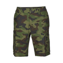 Fox Racing - Slambozo Short 3.0