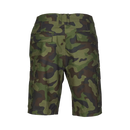 Fox Racing - Slambozo Short 3.0-Green Camo (31671-031)