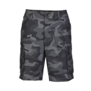 Fox Racing - Slambozo Short 3.0