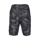 Fox Racing - Slambozo Short 3.0-Black Camo (31671-247)