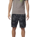 Fox Racing - Slambozo Short 3.0-Black Camo (31671-247)