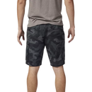 Fox Racing - Slambozo Short 3.0-Black Camo (31671-247)