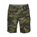 Fox Racing - Essex Short 3.0