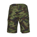 Fox Racing - Essex Short 3.0-Green Camo (31672-031)