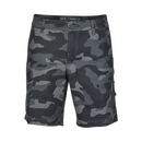 Fox Racing - Essex Short 3.0
