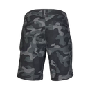 Fox Racing - Essex Short 3.0-Black Camo (31672-247)
